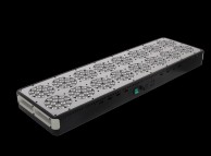 Светильник светодиодный APOLLO 16 (580 Вт)