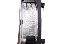 Гроутент PROBOX BASIC 60 (60*60*160 см)V2