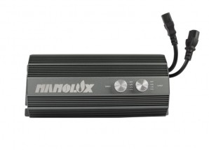 ЭПРА Nanolux Dual 600W