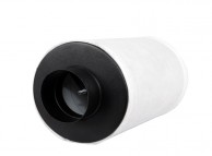 Угольный фильтр Magic Air 250 м3 (сетка металл)