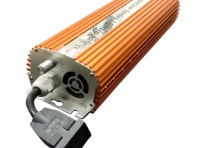 ЭПРА Quantum Techone 600-750-1000 W