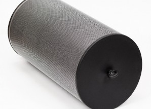 MAGICFILTER 1500 м3 / 200 мм Угольный фильтр