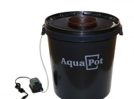 AquaPot  XL