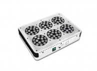 Светильник светодиодный APOLLO 6 (210 Вт)