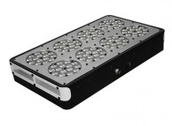 Светильник светодиодный APOLLO 8 (280 Вт)